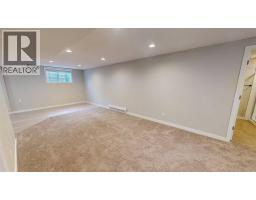 49 Sunhurst Crescent SE - photo 17