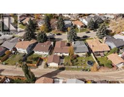 49 Sunhurst Crescent SE - photo 31