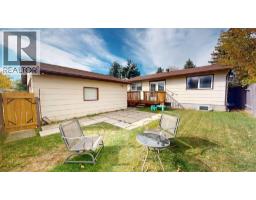 49 Sunhurst Crescent SE - photo 33