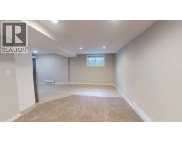 49 Sunhurst Crescent SE - photo 18