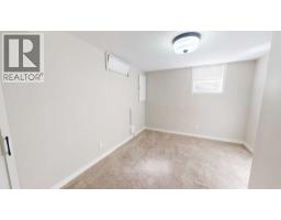 49 Sunhurst Crescent SE - photo 24