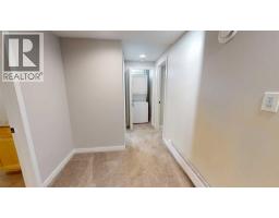 49 Sunhurst Crescent SE - photo 23