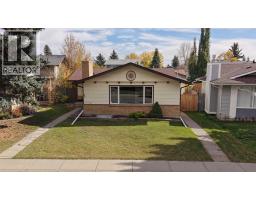 49 Sunhurst Crescent SE - photo 1