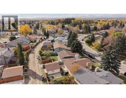 49 Sunhurst Crescent SE - photo 34