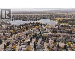 49 Sunhurst Crescent SE - photo 37