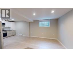 49 Sunhurst Crescent SE - photo 19