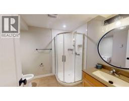 49 Sunhurst Crescent SE - photo 26