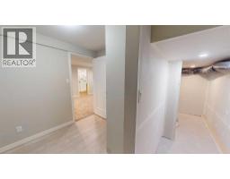 49 Sunhurst Crescent SE - photo 29