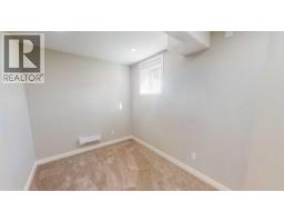 49 Sunhurst Crescent SE - photo 25