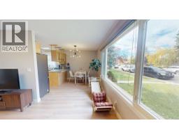 49 Sunhurst Crescent SE - photo 6