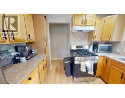 49 Sunhurst Crescent SE - photo 9