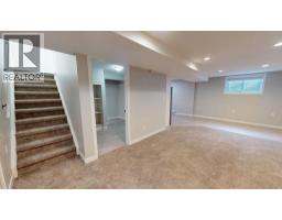 49 Sunhurst Crescent SE - photo 27