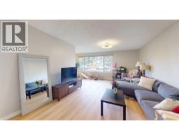49 Sunhurst Crescent SE - photo 4
