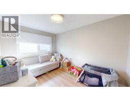 49 Sunhurst Crescent SE - photo 12