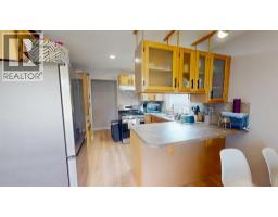 49 Sunhurst Crescent SE - photo 8