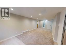 49 Sunhurst Crescent SE - photo 22