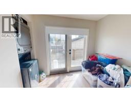 49 Sunhurst Crescent SE - photo 13