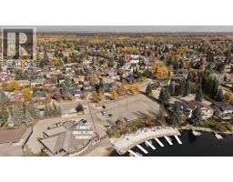 49 Sunhurst Crescent SE - photo 3
