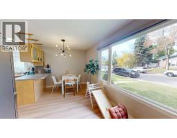 49 Sunhurst Crescent SE - photo 7