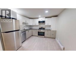 49 Sunhurst Crescent SE - photo 21