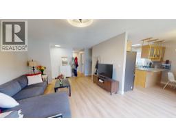 49 Sunhurst Crescent SE - photo 5