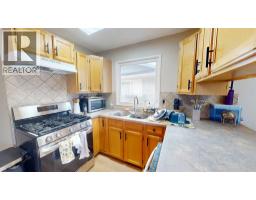 49 Sunhurst Crescent SE - photo 10