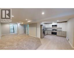 49 Sunhurst Crescent SE - photo 20