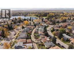 49 Sunhurst Crescent SE - photo 2