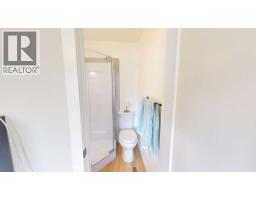 49 Sunhurst Crescent SE - photo 15