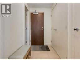 913, 222 Riverfront Avenue SW - photo 2