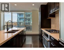 913, 222 Riverfront Avenue SW - photo 4