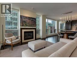 913, 222 Riverfront Avenue SW - photo 10