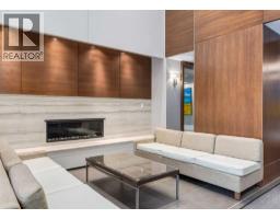 913, 222 Riverfront Avenue SW - photo 26