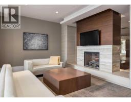 913, 222 Riverfront Avenue SW - photo 28