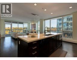 913, 222 Riverfront Avenue SW - photo 3