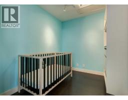 913, 222 Riverfront Avenue SW - photo 12
