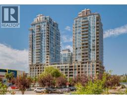 913, 222 Riverfront Avenue SW - photo 23