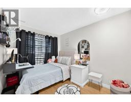 45, 3745 Fonda Way SE - photo 20