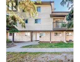 45, 3745 Fonda Way SE - photo 1