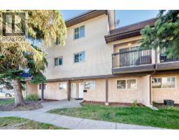 45, 3745 Fonda Way SE - photo 2