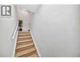 45, 3745 Fonda Way SE - photo 4
