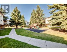 45, 3745 Fonda Way SE - photo 28