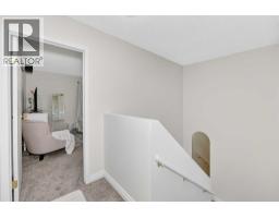 45, 3745 Fonda Way SE - photo 17