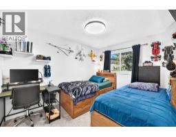 45, 3745 Fonda Way SE - photo 22