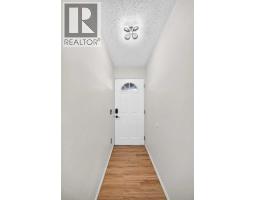 45, 3745 Fonda Way SE - photo 3
