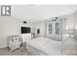 45, 3745 Fonda Way SE - photo 19