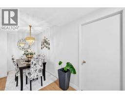 45, 3745 Fonda Way SE - photo 12
