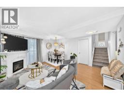 45, 3745 Fonda Way SE - photo 10
