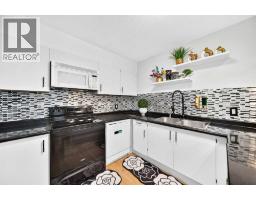 45, 3745 Fonda Way SE - photo 14