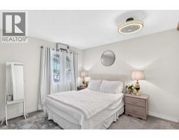 45, 3745 Fonda Way SE - photo 18